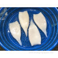 Good Quality Todarodes Squid Tube U3 U5 U7